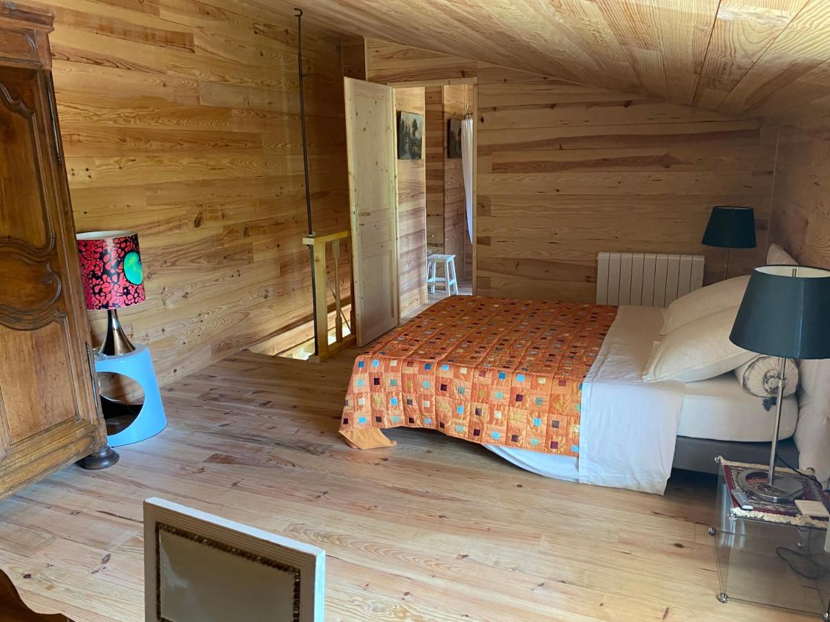 Maison D'Hotes Des Perrieres 디종 외부 사진
