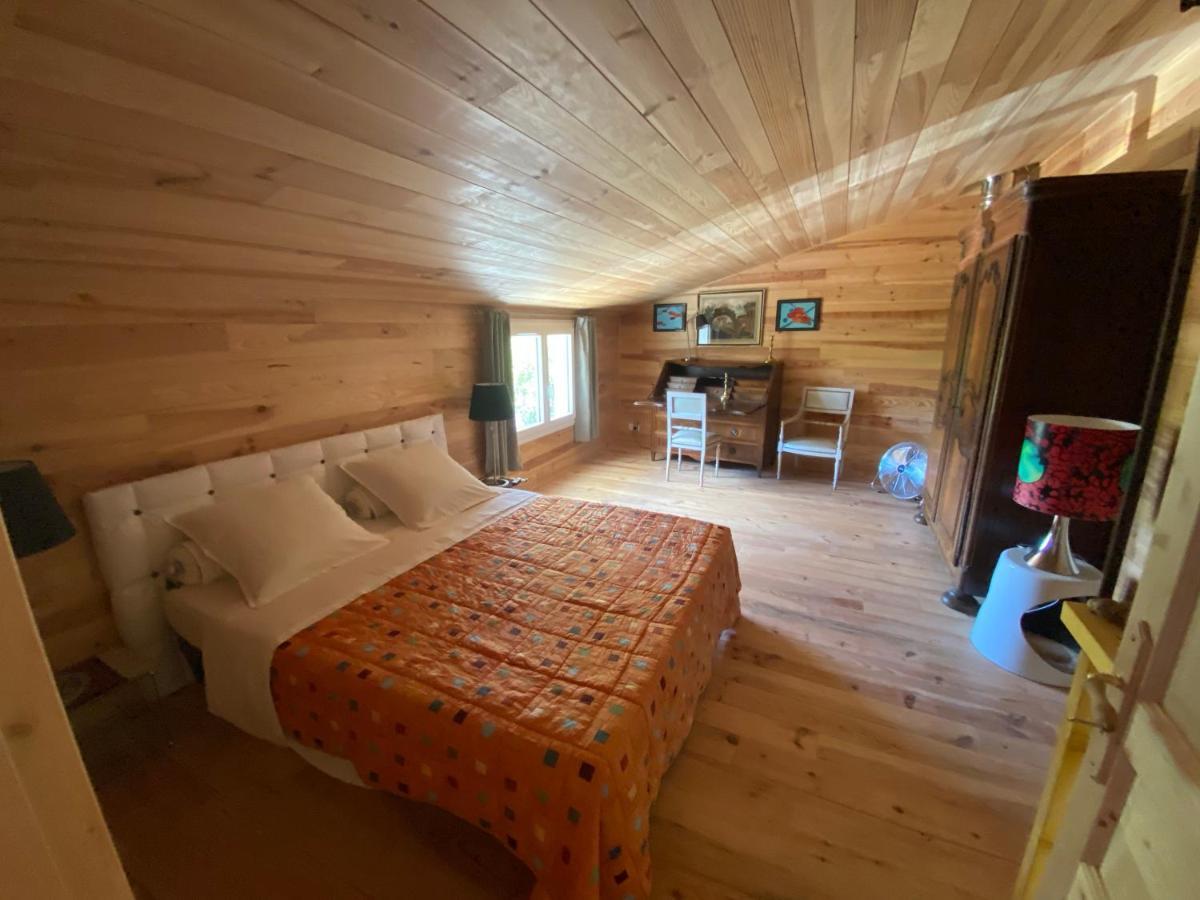 Maison D'Hotes Des Perrieres 디종 외부 사진