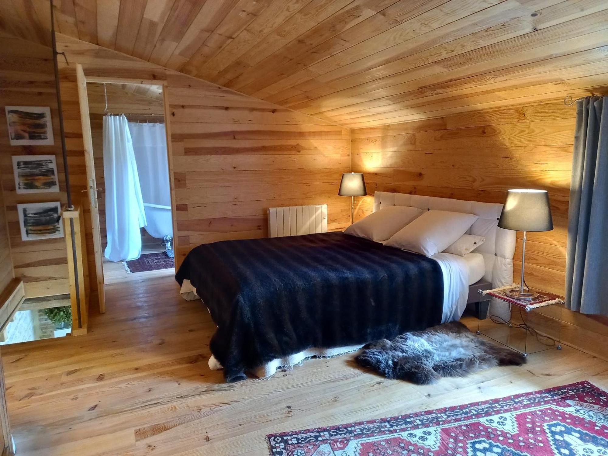 Maison D'Hotes Des Perrieres 디종 외부 사진